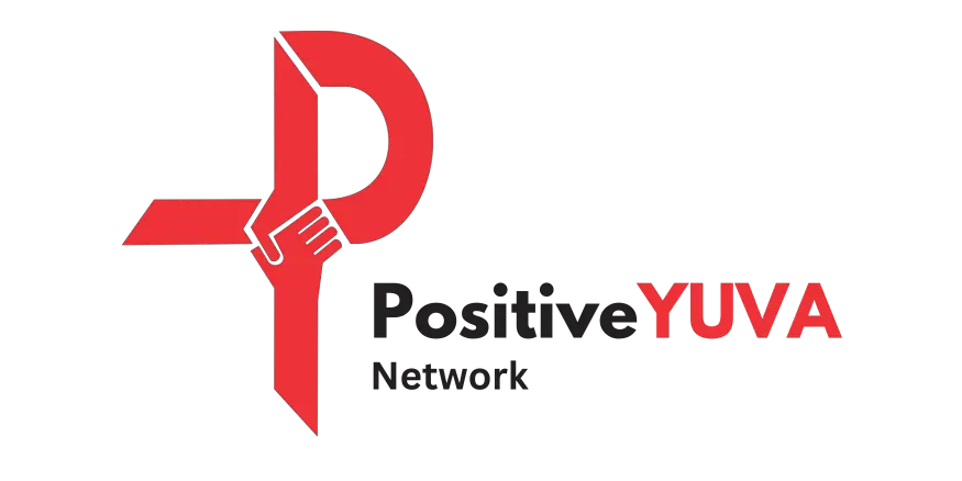 Positive YUVA Network
