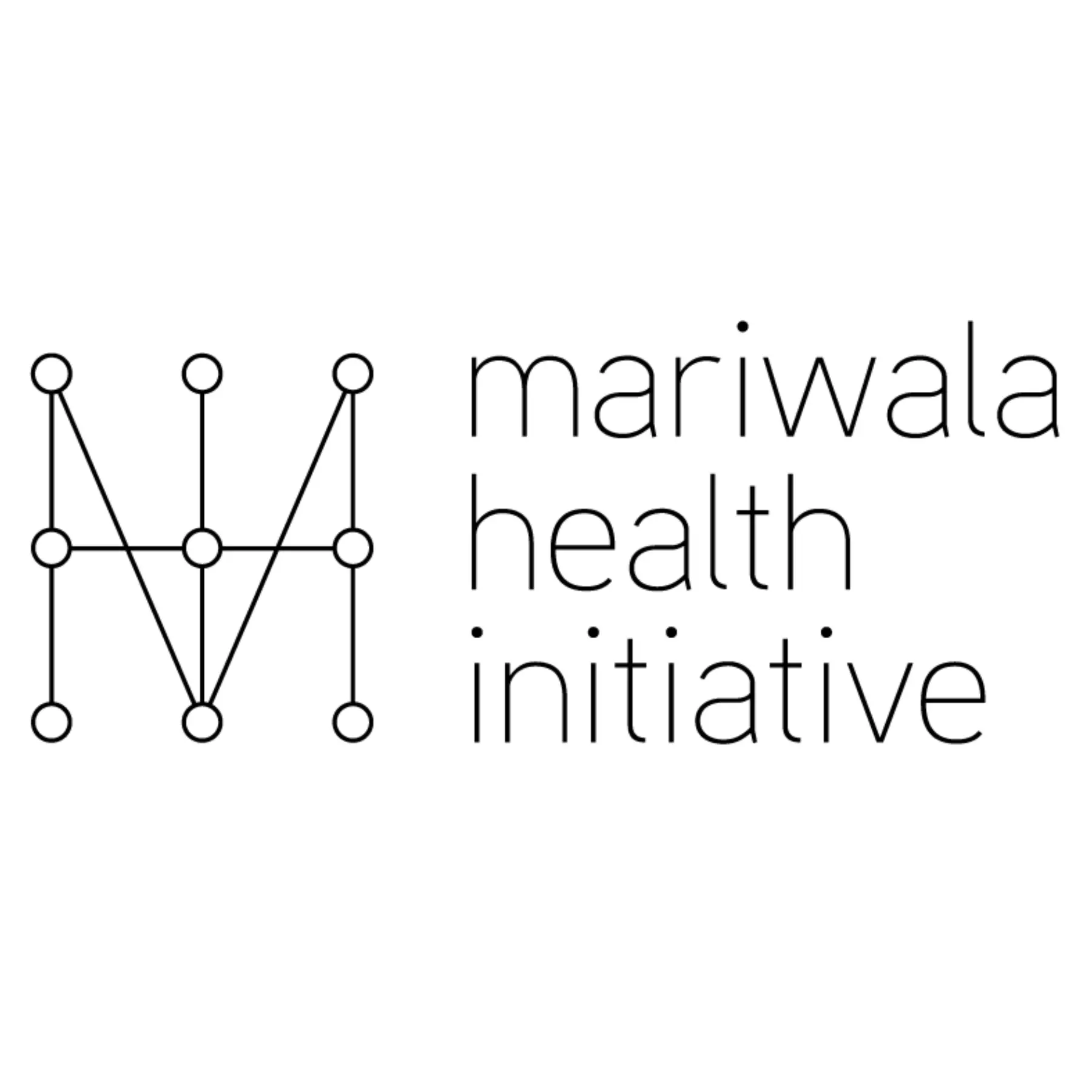 Mariwala Health