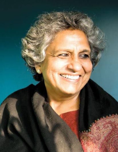 Nikunj Jhaveri