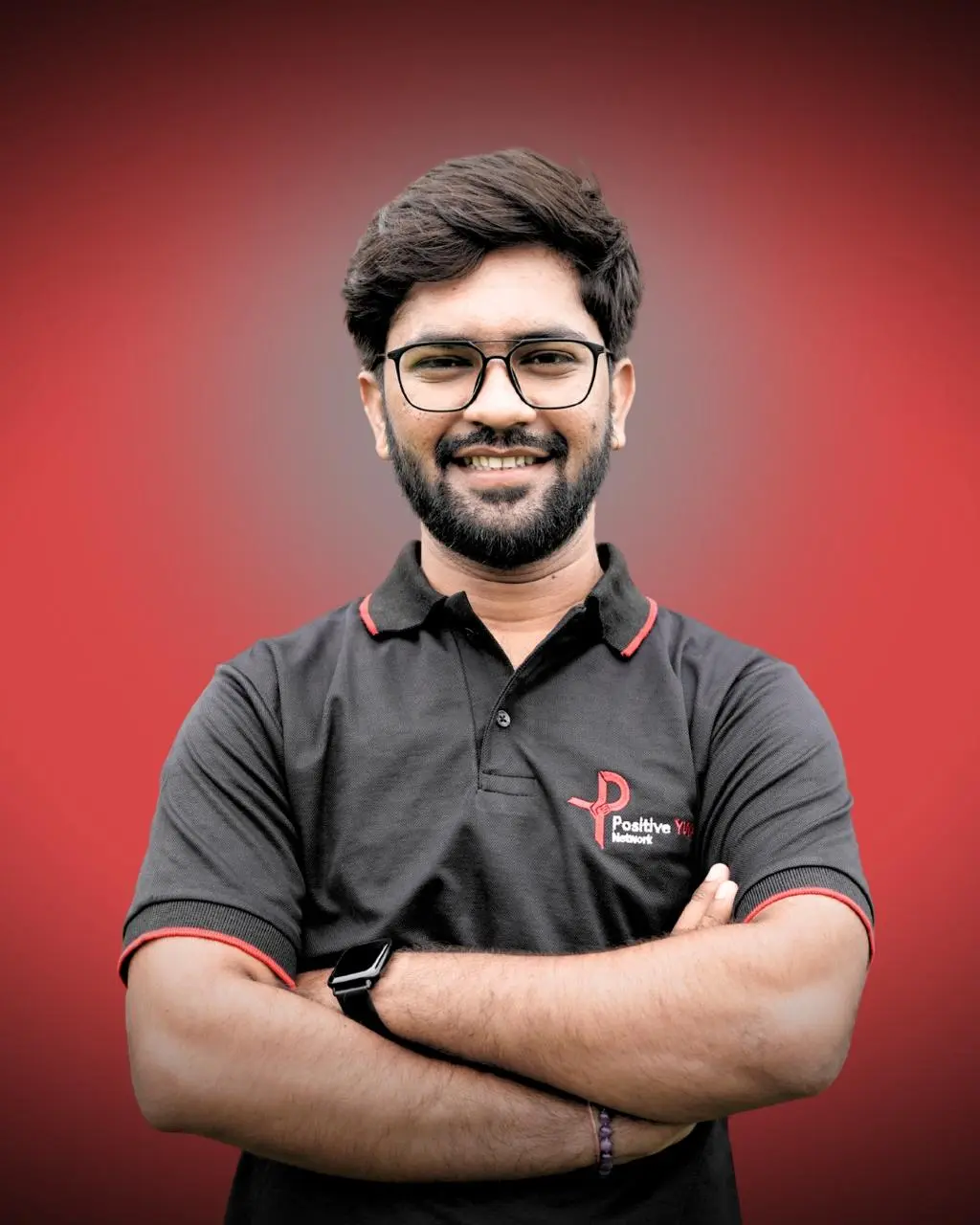Dharmendra Singh