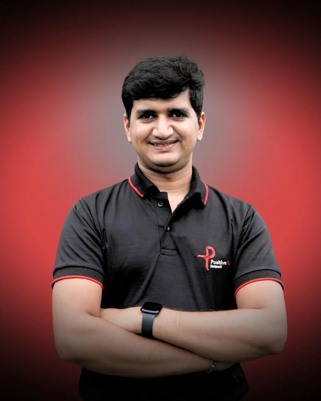 Kushal Gour