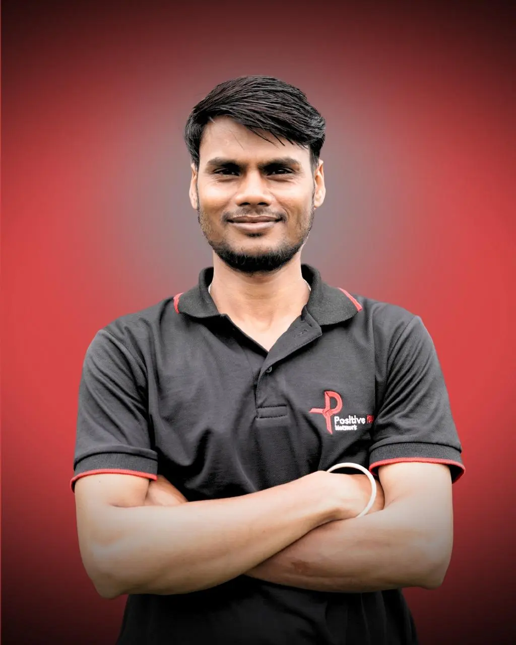 Lokendra Singh