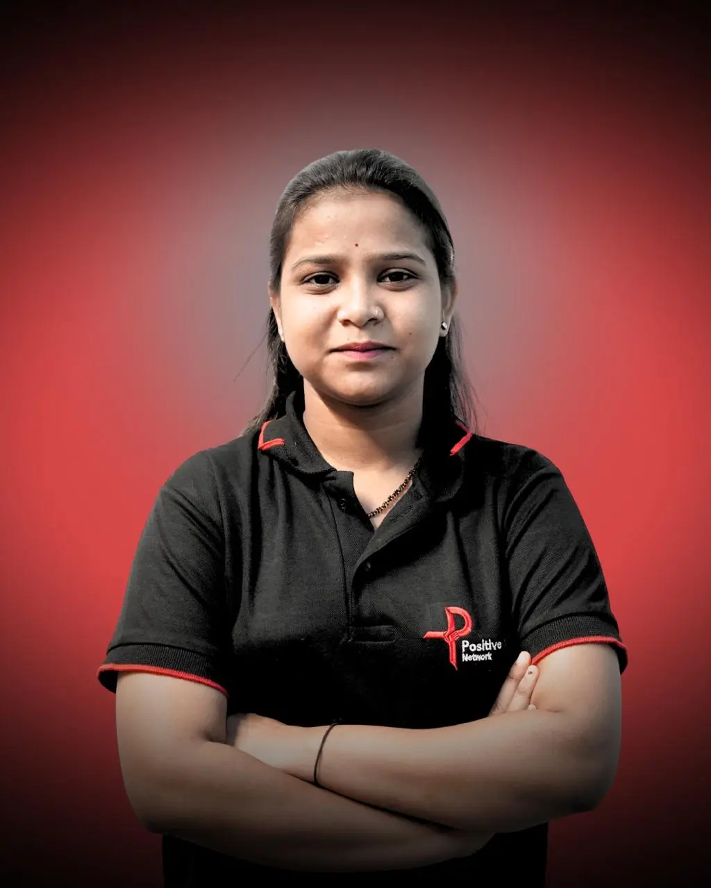Mamta Panwar
