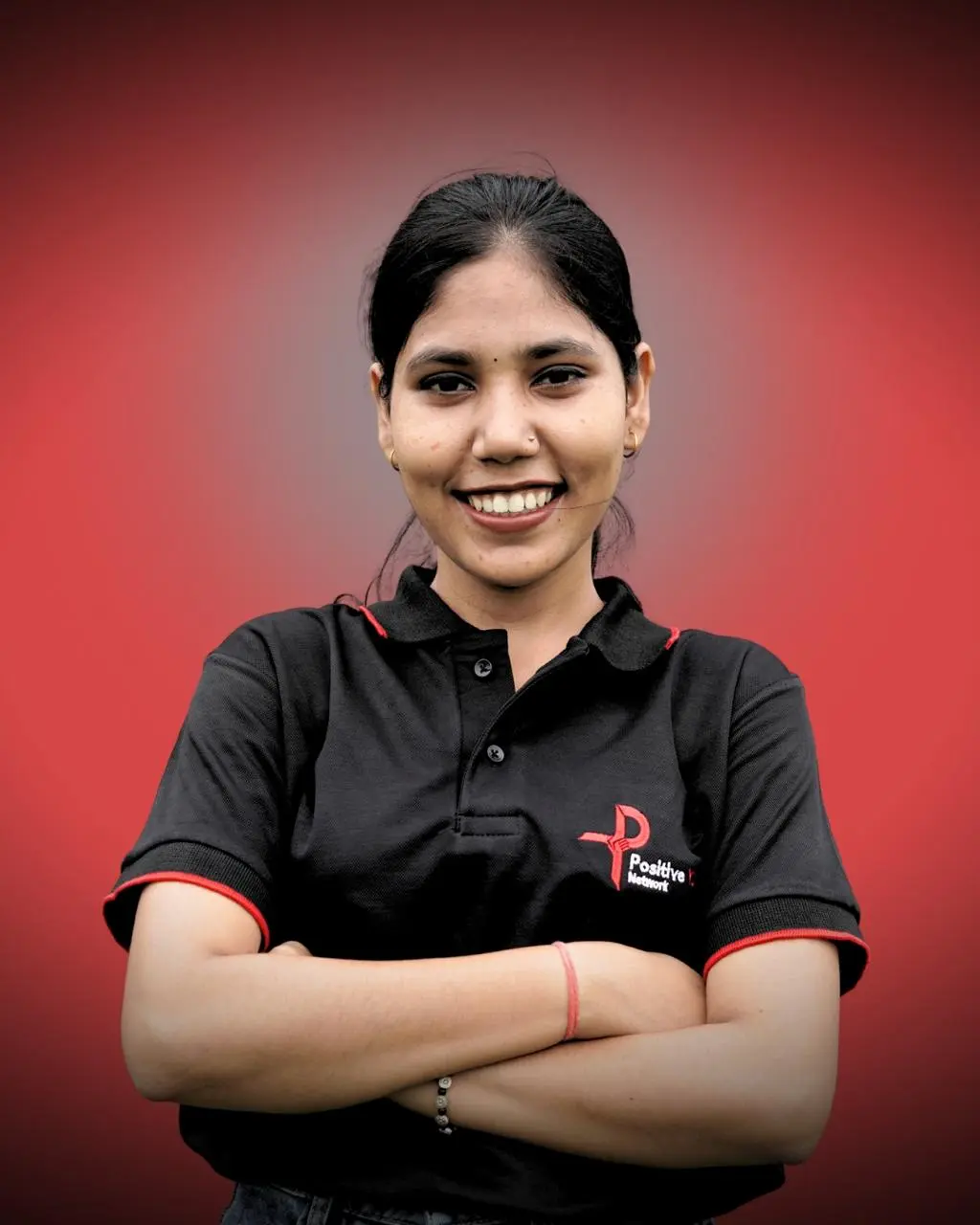 Ramita Devkota